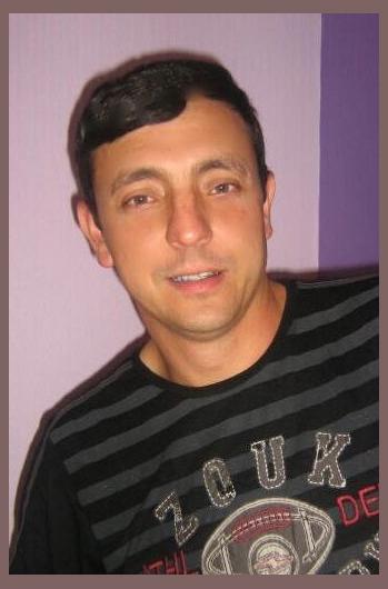 Jorge Ireno Reis